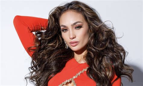 Filipino-American R’Bonney Gabriel is Miss Universe 2022 - Freedom News PH