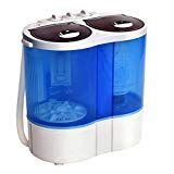 22 Mini Compact Washing Machine ideas | compact washing machine, washing machine, mini washing ...