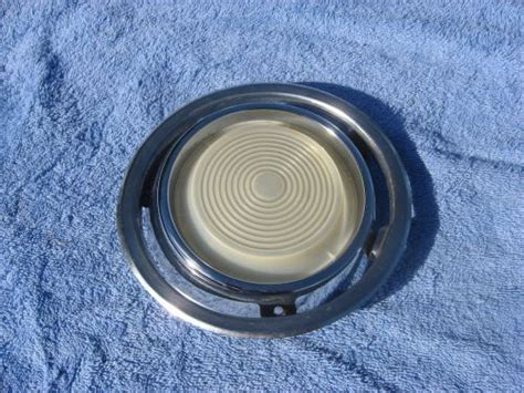 Buy 1968 Chevy Impala interior dome light in Waterville, Minnesota, United States, for US $50.00