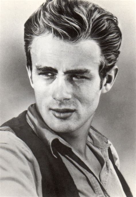 James Dean - Classic Movies Photo (6137165) - Fanpop