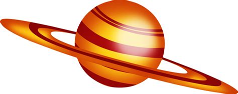 Saturn Planet Clip art - planet cartoon png download - 1280*509 - Free Transparent Saturn png ...