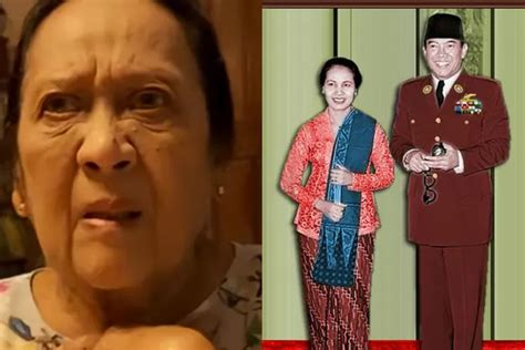 Jadi ibu negara yang tak disukai? Begini suasana pemakaman menyedihkan ...