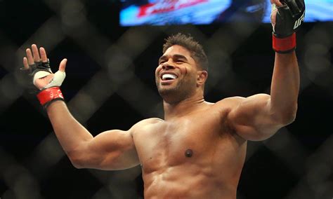 Twitter reacts to Alistair Overeem brutal knockout over Sergey Pavlovich