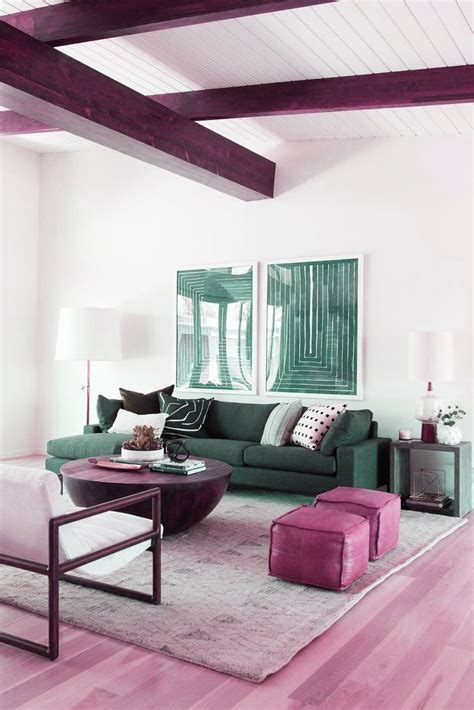 Home Decor D O O | Apartment living room, Living room decor modern, Home living room