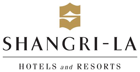 Shangri-La-Logo – BL Lighting