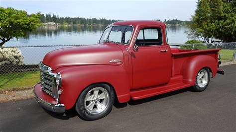 E-Z Chassis Swaps | Classic pickup trucks, Pickup trucks, Chevy trucks