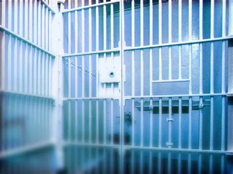 Elmore Prison No Longer on Lockdown; Holman Prison Remains Locked Down - Alabama News