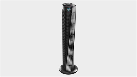 Best Tower Fans | Top Ten Reviews