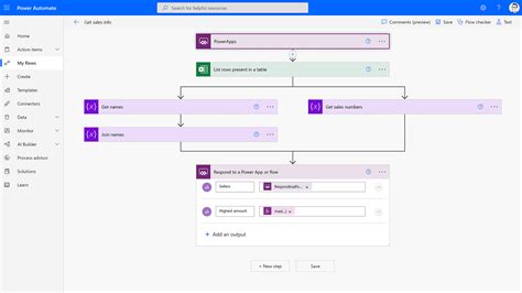 Tip For Testing Your Flows In Power Automate - ESPC Conference, 2024