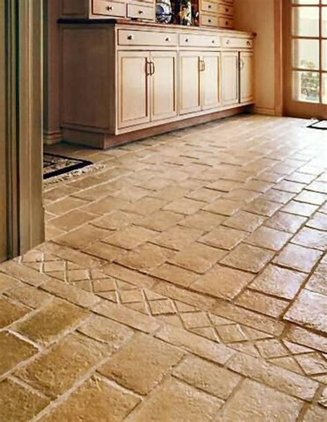 2 Tile Floor Patterns – Flooring Guide by Cinvex