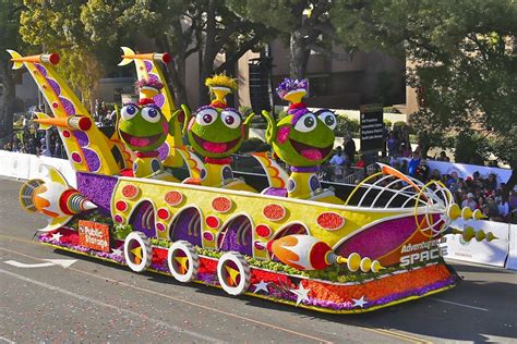 Yahoo Image Search | Rose parade, Parade float, Rose bowl parade