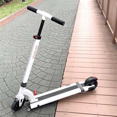 🛴 Best Electric Scooters for Teenagers (13 to 18+ Years Old) - Jan 2021