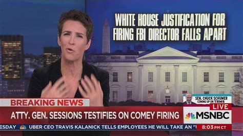 The Rachel Maddow Show on msnbc – Latest News & Video