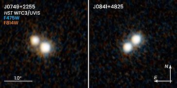 Quasar - Wikipedia