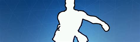 Fortnite Rarest Emotes (September 2021) - Rare Dances! - Pro Game Guides