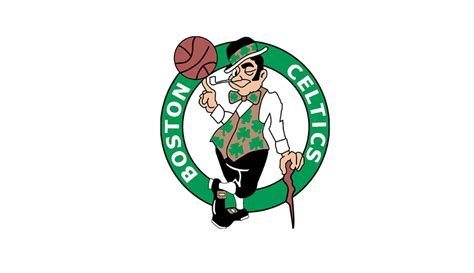 Boston Celtics 2023 NBA Schedule, Player Roster, News, & More | DIRECTV ...