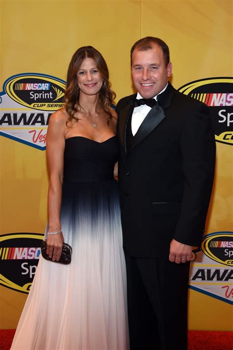 Ryan Newman Felt like a Walking Miracle after Daytona 500 Crash ...