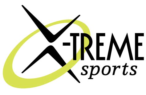 X-Treme Sports - Wikipedia