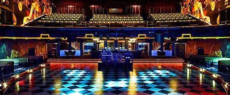 The Florida Theatre tickets and event calendar | Jacksonville, FL | AXS.com