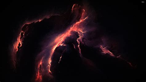 Dark Space Wallpapers - 4k, HD Dark Space Backgrounds on WallpaperBat