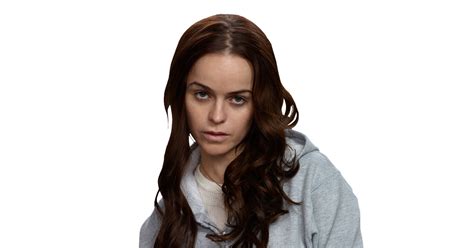 OITNB’s Taryn Manning on Being Typecast As a Crackhead, Playing a Meth ...