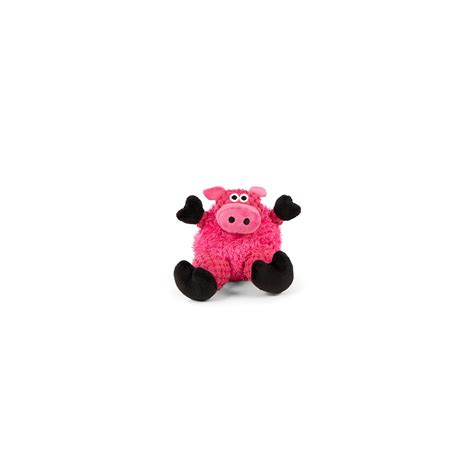 Soft and Durable Dog Toys - Buy Online