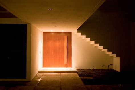 Casa Lever on Behance