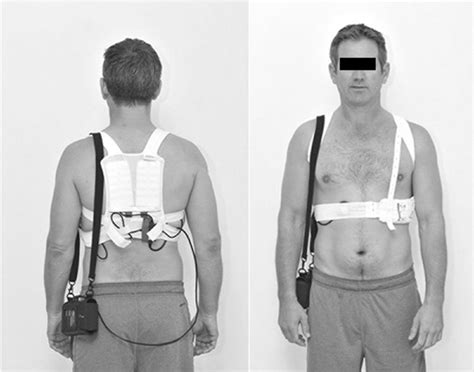 Lalphabétisation Mauvaise foi saluer life vest defibrillator indications Unité bateau Et