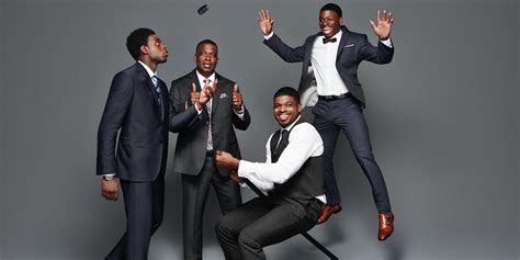 RW&CO gets suited up with P.K. Subban | Marketing Magazine