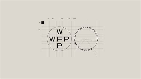 WFP on Behance