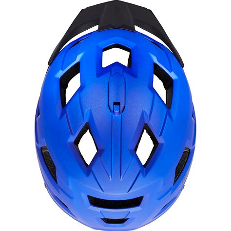 Mongoose Boys' Capture Bicycle Helmet | Academy