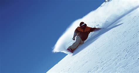 Journey Southeast: Skiing and Snowboarding in Boone, North Carolina ...