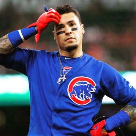 🇵🇷🇵🇷Javy Baez Fanpage🇵🇷🇵🇷 (@javier.baez.cubs9) • Instagram photos and videos Mlb Baseball Teams ...