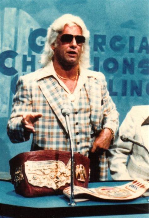 Pin on Nature Boy