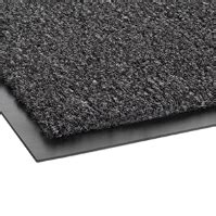 Crown Matting Technologies | Anti-Fatigue, Entry, and Logo Mats