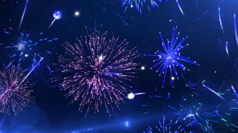 Happy Independence Day! Here's A Updated List Of Fireworks Displays ...