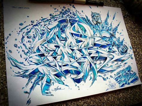 Sketch | Graffiti wildstyle, Graffiti pictures, Graffiti piece