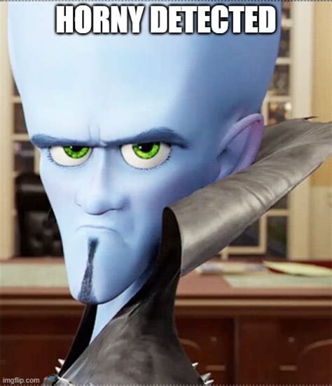 30 Megamind Memes That are Hilarious and Relatable | Inspirationfeed