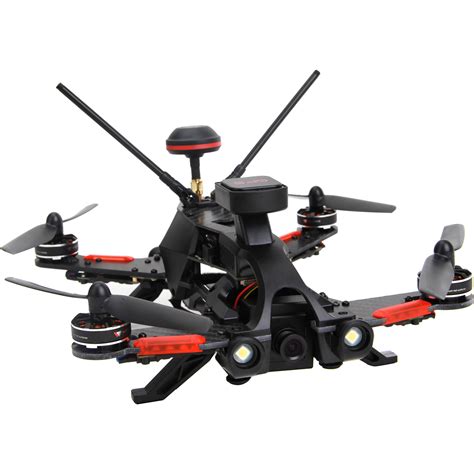 Walkera Runner 250 Pro Racing Drone with 1080p Camera 250 PRO