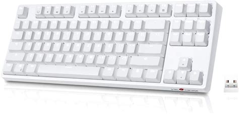 shutter Astrolabe Monograph tkl wireless mechanical keyboard pitcher ...