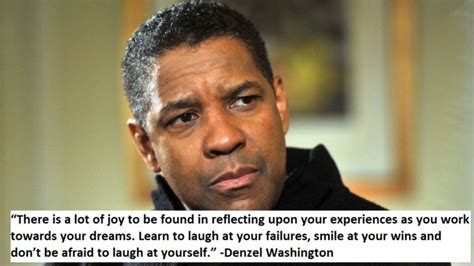 Top 51 Most Inspiring Denzel Washington Quotes - Inspirationalweb.org