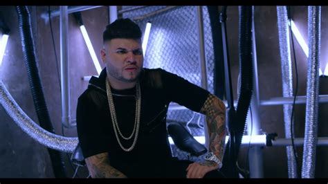 Farruko estrena el video de "Visionary" | www.Lo+musical.com