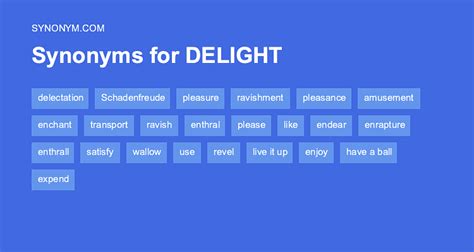 Another word for TURKISH DELIGHT > Synonyms & Antonyms