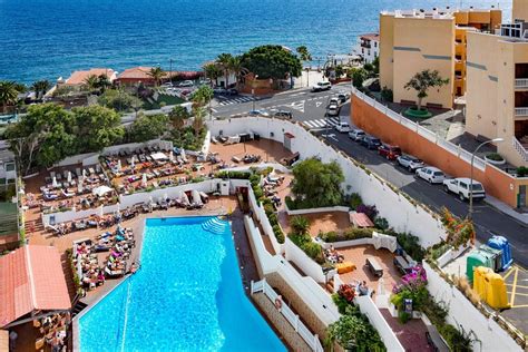 CATALONIA PUNTA DEL REY - Now R 919 (Was R̶ ̶9̶9̶5̶) - UPDATED 2021 All-inclusive Resort Reviews ...