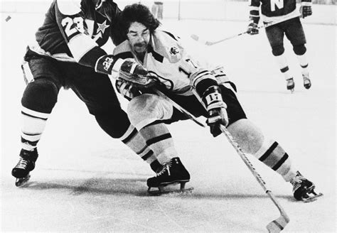 A movie about Bruins legend Derek Sanderson is in the works - The ...