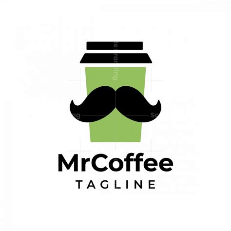 Mister Coffee Logo | ubicaciondepersonas.cdmx.gob.mx