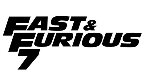 Download Fast & Furious Movie Furious 7 HD Wallpaper