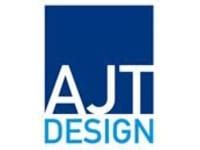 AJT Design Services Ltd, Sunbury-On-Thames | Architectural Services - Yell