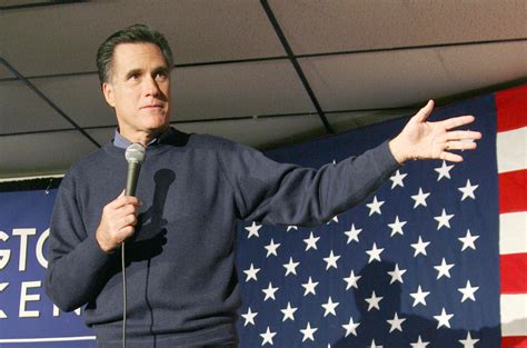 File:Romney.jpg - Citizendium