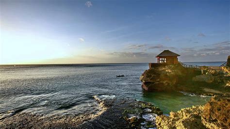 Luxury Beach Resort in Bali | AYANA Resort and Spa, BALI